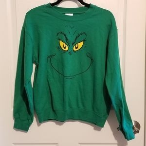 Best 25+ Deals for The Grinch Shirt 